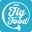 Will Fly ... icon