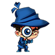 SeekaHost™ icon
