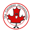 The Canadian Homeschooler icon