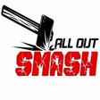 All Out Smash icon