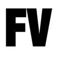 Forbidden... icon