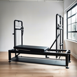 Power Pilates UK icon
