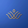 The Boat ... icon