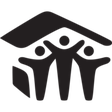 Habitat For Humanity of Greater Los Angeles icon