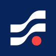 SportsRecruits Blog icon