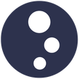 Club Soda icon