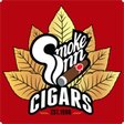 Smoke Inn... icon