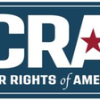 Cigar Rights icon