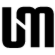 UrbanMatter icon