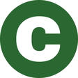 CenterCut... icon