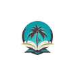 The World Is A Book icon