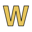 Wanderlust Crew icon
