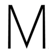 Marcie in Mommyland icon