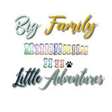 Big Famil... icon
