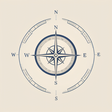 Twist Tra... icon