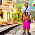 Thrifty Family Travels icon