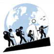 Family Can Travel icon