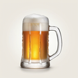 Beer Info icon