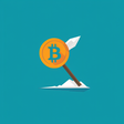 What is Bitcoin Mining? icon