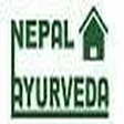 Nepal Ayu... icon