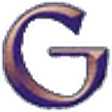 Gunnerkri... icon