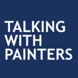 Talking with Painters icon