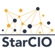 StarCIO Digital Trailblazer Community icon