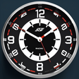Failfastmoveon icon
