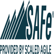 Scaled Agile icon