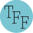 Through T... icon