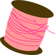 Sew Some Stuff icon