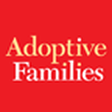 Adoptive ... icon