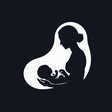 Blog - Bi... icon