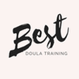 Blog - Best Doula Training icon