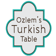 Ozlem's T... icon