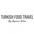 Turkish F... icon