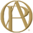 OPA – Oil... icon