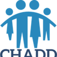 CHADD icon