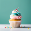 Cupcakest... icon