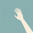 Reliefromanxiety icon