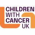 Children with Cancer UK icon