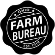 Ohio Farm Bureau icon