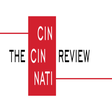 The Cinci... icon