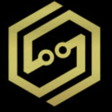 Cryptocur... icon