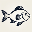 Kenhuntfo... icon
