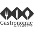 Gastronom... icon