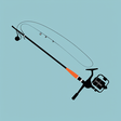 Fishingme... icon