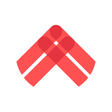 propertyhub.net icon