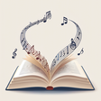 Feral Librarian icon