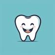 New Teeth Now icon